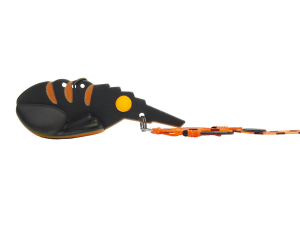 TT Lures SwitchPrawn 44mm