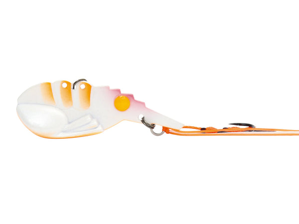 TT Lures SwitchPrawn 44mm