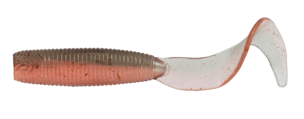 Daiwa Bait Junkie 2.5" Grub