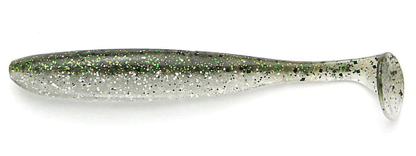 Keitech Easy Shiner 3"