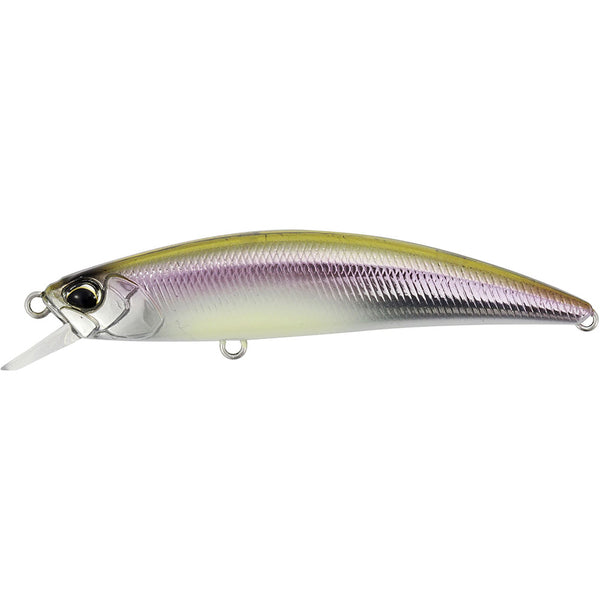 Duo Spearhead Ryuki 70SP