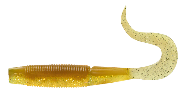 DAIWA BAIT JUNKIE 3" WAVE MINNOW