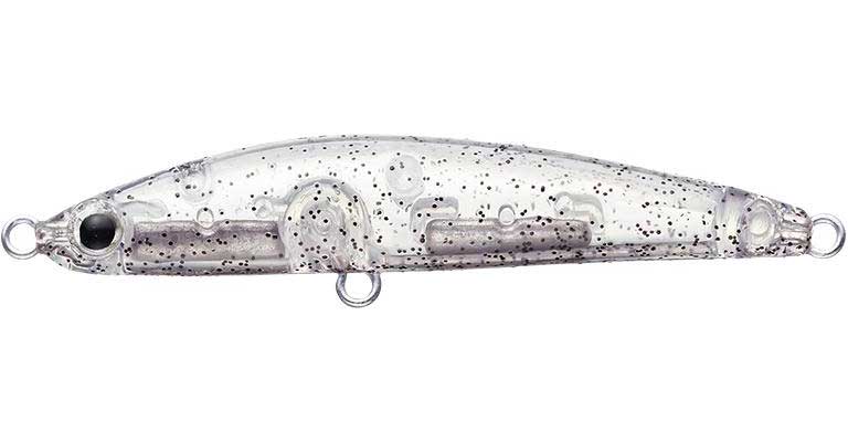 Evergreen Corsair 50 Stick Minnow Lure