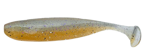 Keitech Easy Shiner 2"