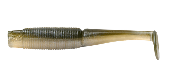 Daiwa Bait Junkie 3.2" Minnow