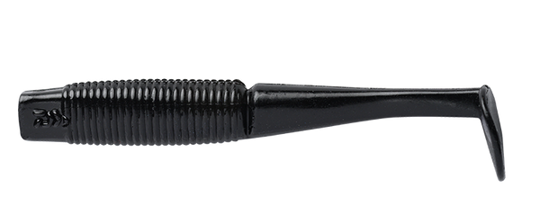 Daiwa Bait Junkie 2.5" Minnow