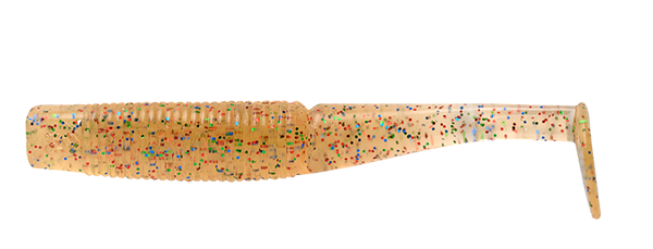 Daiwa Bait Junkie 3.2" Minnow