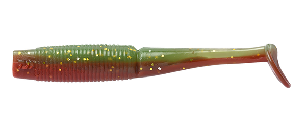 Daiwa Bait Junkie 2.5" Minnow