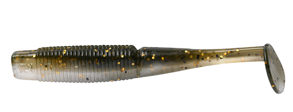 Daiwa Bait Junkie 2.5" Minnow