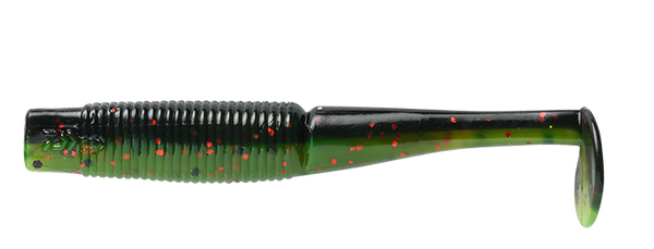 Daiwa Bait Junkie 3.2" Minnow