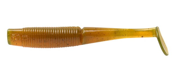 Daiwa Bait Junkie 3.2" Minnow