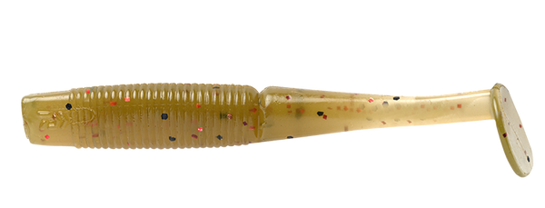 Daiwa Bait Junkie 2.5" Minnow