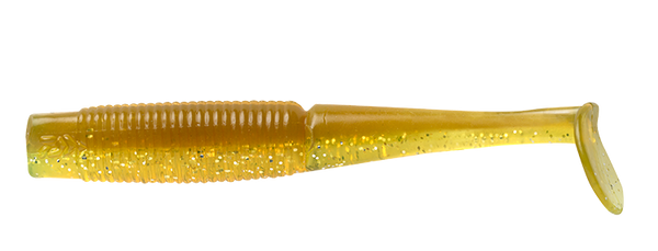 Daiwa Bait Junkie 2.5" Minnow