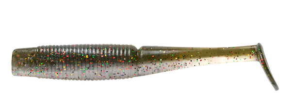 Daiwa Bait Junkie 2.5" Minnow