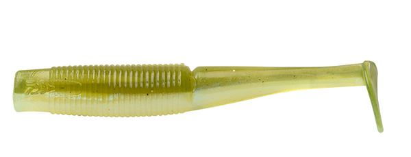 Daiwa Bait Junkie 2.5" Minnow