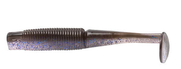 Daiwa Bait Junkie 2.5" Minnow