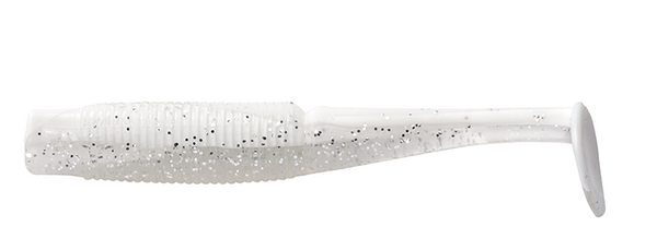 Daiwa Bait Junkie 3.2" Minnow