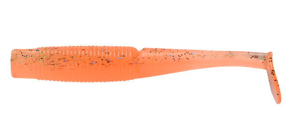 Daiwa Bait Junkie 2.5" Minnow