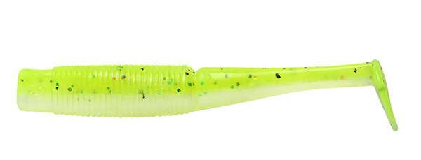 Daiwa Bait Junkie 3.2" Minnow
