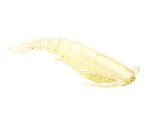 Zman 2.5" PrawnZ