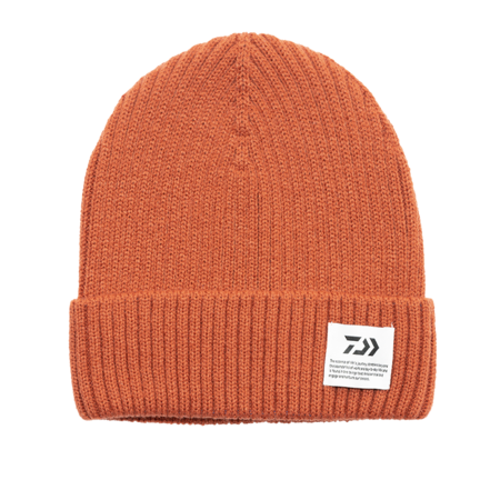 DAIWA BEANIE