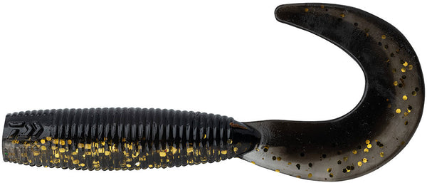 Daiwa Bait Junkie 2.5" Grub