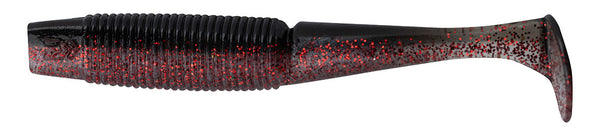 Daiwa Bait Junkie 2.5" Minnow