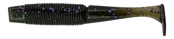 Daiwa Bait Junkie 2.5" Minnow