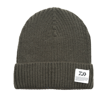 DAIWA BEANIE