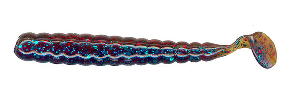 Charlie Brewer 3" Slider Grub