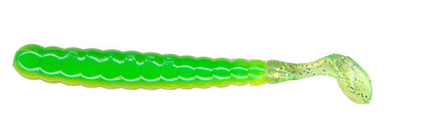 Charlie Brewer 3" Slider Grub
