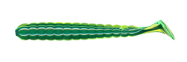Charlie Brewer 3" Slider Grub