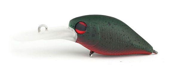 Pro Lure D36 Crank Deep