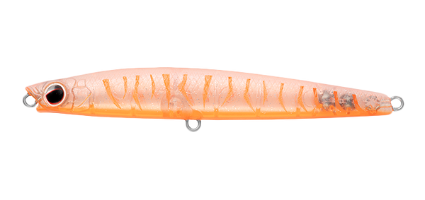 Daiwa Infeet Slippery Dog 97F