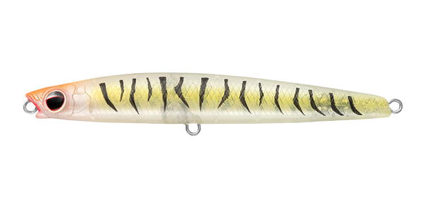 Daiwa Infeet Slippery Dog 97F