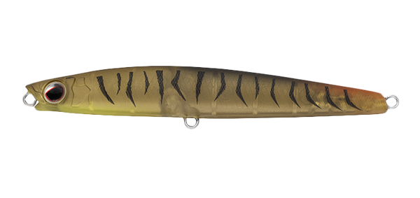 Daiwa Infeet Slippery Dog 97F