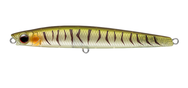 Daiwa Infeet Slippery Dog 97F