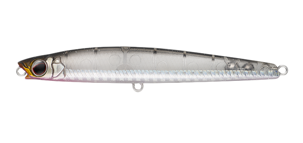 Daiwa Infeet Slippery Dog 97F