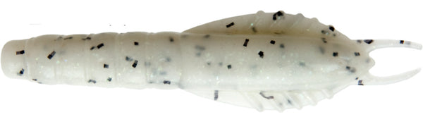 Ecogear Aqua Bream Prawn 50mm