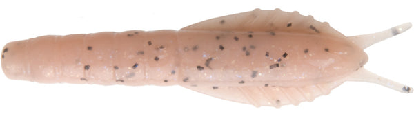 Ecogear Aqua Bream Prawn 50mm