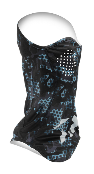 Daiwa Face and Neck Shield