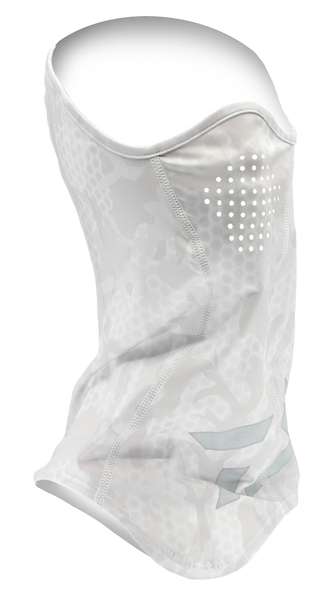 Daiwa Face and Neck Shield