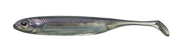 Fish Arrow Flash J Shad 3"