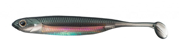 Fish Arrow Flash J Shad 3"