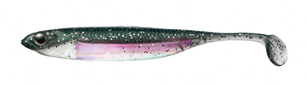 Fish Arrow Flash J Shad 3"