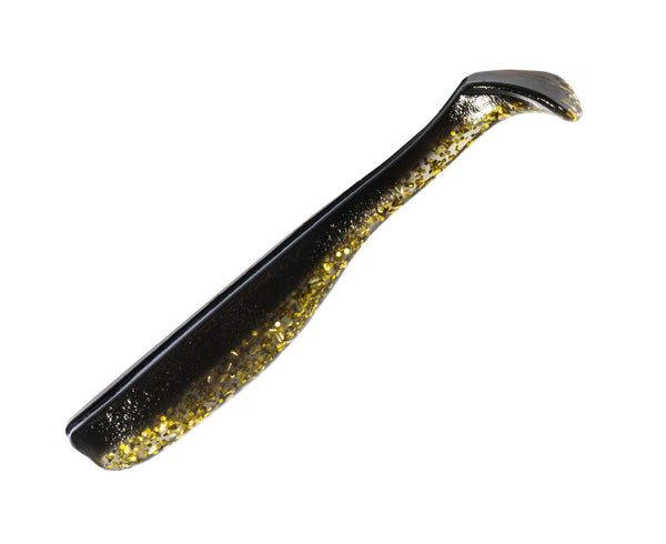 Zman Slim Swim 2.5"