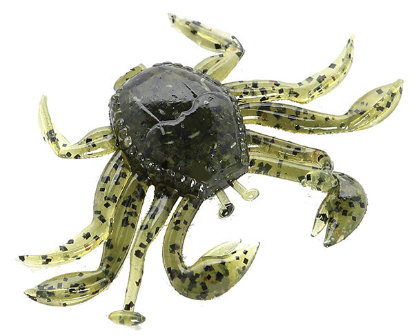 Bait Breath Rockin Crab