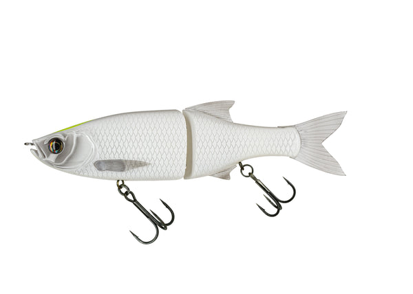 Molix Glide Bait 178