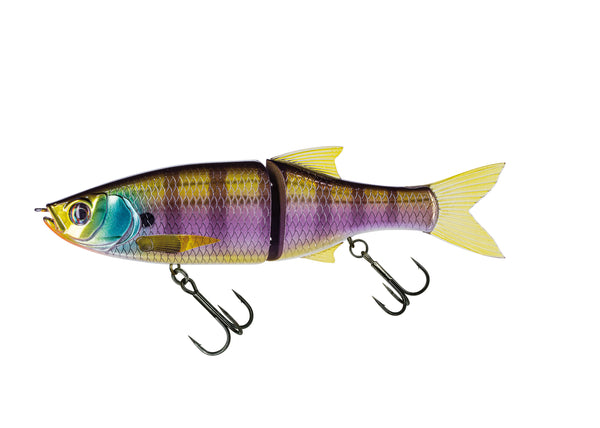 Molix Glide Bait 178
