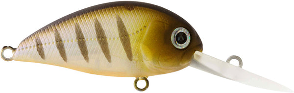 Atomic Hardz Crank 38 Deep